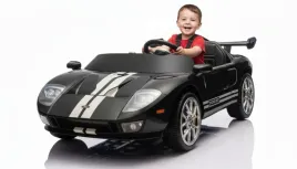 auto-na-akumulator-pojazd-ford-gt-czarny-24v-4x100w