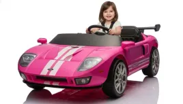 auto-na-akumulator-pojazd-ford-gt-rozowy-24v-4x100w