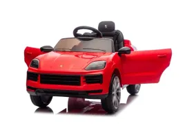 porsche-cayenne-czerwony-12v-2x45w-autko-na-akumulator-dla-dzieci