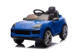 autko-na-akumulator-porsche-cayenne-niebieski-elektryczny-jezdzik-dla-dziec