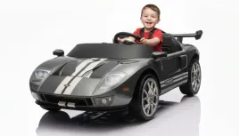 auto-na-akumulator-pojazd-ford-gt-szary-24v-4x100w