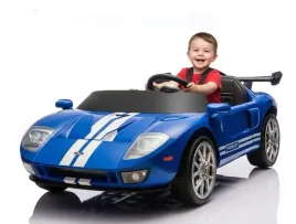 auto-na-akumulator-pojazd-ford-gt-niebieski-24v-4x100w