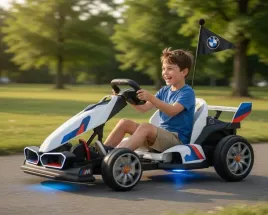 gokart-elektryczny-bmw-drift-2x200w-24v-regulowana-rama-or-do-60kg