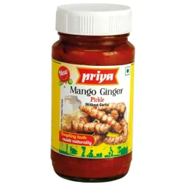 marynowana-kurkuma-amada-mango-ginger-w-oleju-30