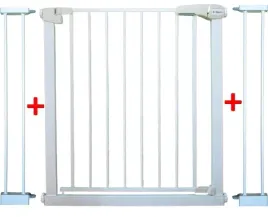 bramka-zabezpieczajaca-s2-biala-na-schody-drzwi-79-105-cm-rozporowa-ochron