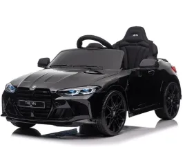 bmw-m4-czarny-auto-na-akumulator-eva-skora-pilot-akumulator-litowo-jonowy