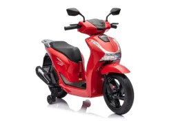 pojazd-motor-skuter-honda-sh125i-czerwony