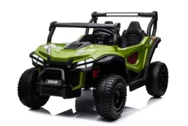 pojazd-buggy-gravity-4x4-zielony-zielony-kola-eva-pilot-2x80w