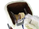 jednorozec-na-biegunach-wysokosc-produktu-25-5-cm