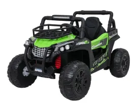 pojazd-terenowy-utv-lift-zielony