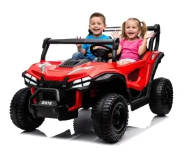 buggy-gravity-4x4-24v-pojazd-elektryczny-dla-dzieci-2x80w