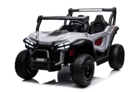 buggy-gravity-4x4-szary-2x80w-pilot-dla-rodzica