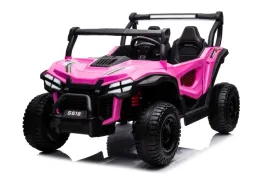 buggy-gravity-4x4-24v-160w-2-osobowy-z-pilotem-rozowy