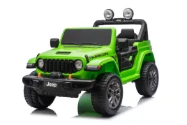 pojazd-jeep-wrangler-rubicon-lift-zielony