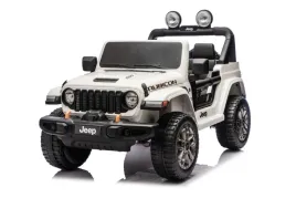 pojazd-jeep-wrangler-rubicon-lift-bialy