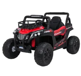 auto-na-akumulator-terenowy-utv-lift-dla-dzieci-or-2x200w-or-24v-czerwony