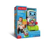 robot-edukacyjny-eddie-stan-nowy