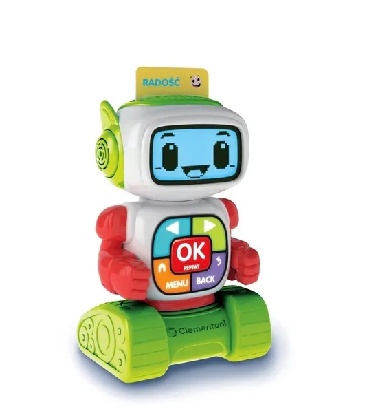 robot-edukacyjny-eddie-marka-clementoni