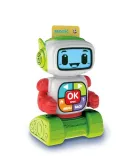robot-edukacyjny-eddie-marka-clementoni