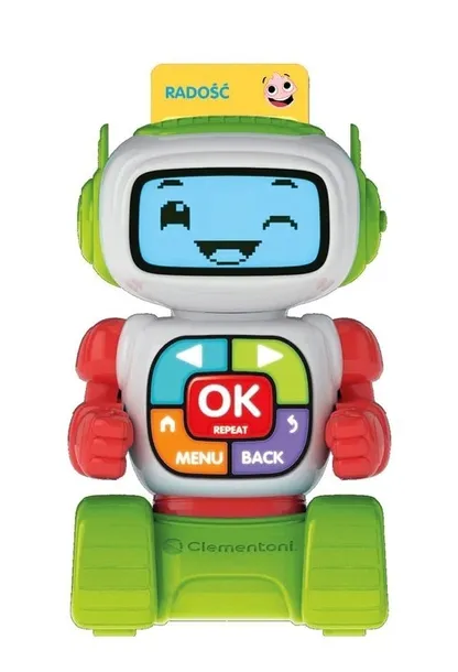 robot-edukacyjny-eddie-certyfikaty-opinie-atesty-ce