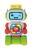 robot-edukacyjny-eddie-certyfikaty-opinie-atesty-ce