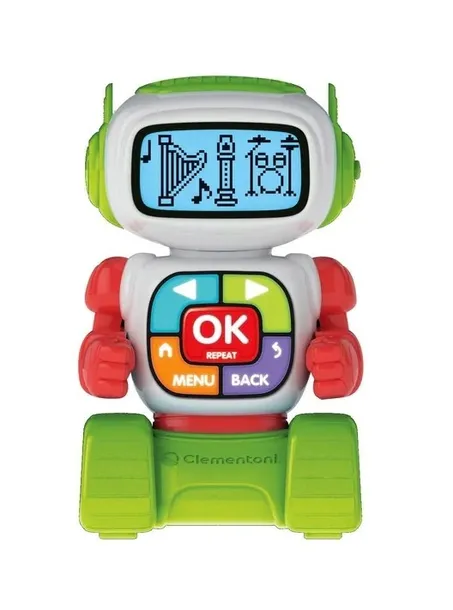 robot-edukacyjny-eddie-efekty-dzwiekowe-ruchowe-swietlne