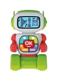 robot-edukacyjny-eddie-efekty-dzwiekowe-ruchowe-swietlne