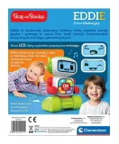 robot-edukacyjny-eddie-zasilanie-bateryjne