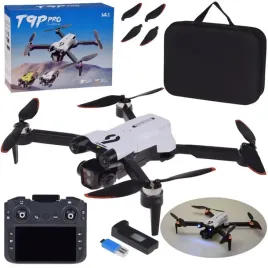 dron-z-kamera-zdalnie-sterowany-quadrocopter-karta-pamieci-rc0756