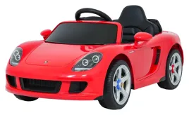 auto-na-akumulator-porsche-911-carrera-czerwony-2x35w