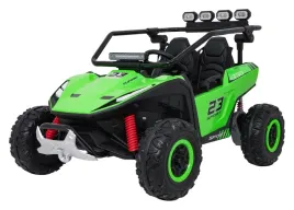 buggy-na-akumulator-turbo-23-zielony-24v-4x200w