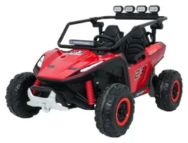 buggy-turbo-23-czerwony-pojazd-na-akumulator-24v-4x200w