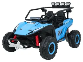 buggy-turbo-23-niebieski-pojazd-dla-dziecka-na-akumulator-24v