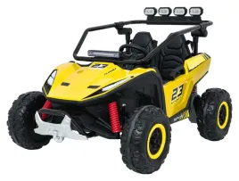 auto-na-akumulator-buggy-turbo-23-zolty-24v-4x200w-zolty