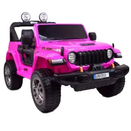 jeep-wrangler-rubicon-24v-800-watt-4x4