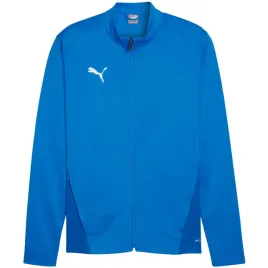 bluza-meska-puma-teamgoal-training-jacket-niebieska-658633-02-2xl