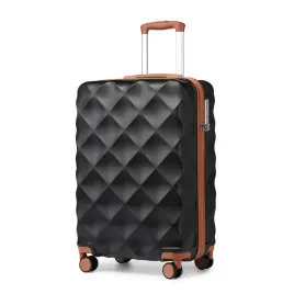 walizka-kabinowa-british-traveller-54-cm-twarda-obudowa-abs-pc-34l-lekka