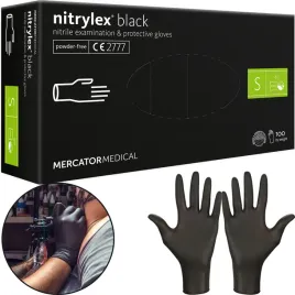 rekawice-nitrylowe-czarne-bezpudrowe-100-szt-s