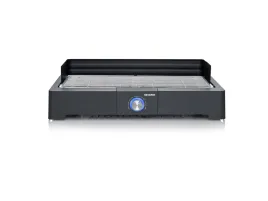 grill-elektryczny-stolowy-severin-pg-8565-z-rusztem-ze-stali-nierdzewnej