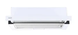 okap-teleskopowy-candy-cbt625-2w-1-60cm-bialy