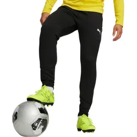 spodnie-meskie-puma-team-goal-slim-training-czarne-659037-03-s