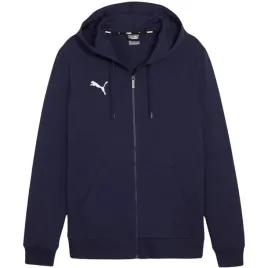 bluza-dla-dzieci-puma-teamgoal-casuals-hooded-granatowa-658596-06-152cm