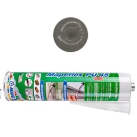 uszczelniacz-mapeflex-pu45-ft-300ml-113-szary
