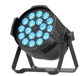 uking-zq01069-reflektor-led-par-18x15w-rgbw-4w1-czarny