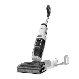 odkurzacz-tineco-floor-one-stretch-s6-mokro-i-sucho-wysoka-temperatura-70c