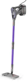 hd-qj306-mop-parowy-czyscik-parowy-1300w-29w1-steam-mop-multifunkcyjny