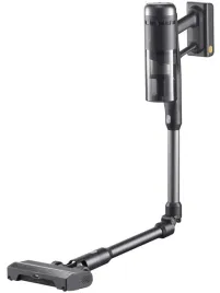 odkurzacz-pionowy-roborock-h60-ultra-bezprzewodowy-210aw-90-min-led
