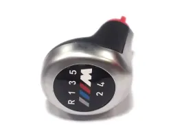 galka-zmiany-biegow-bmw-e60-x5-x3-x1-e90-5-biegow