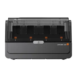 anycubic-ace-2-pro-system-wielofilamentowy-4-16-kolorow-kobra-3-s1-x