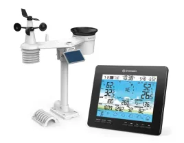 bresser-4cast-pro-wi-fi-stacja-pogodowa-7w1-solar-6-dni-prognoza